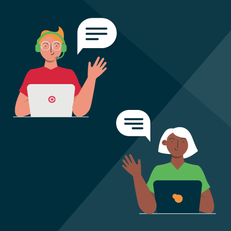 Cyclr Product Highlights: Partner Program