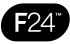 Force24 Logo/Favicon