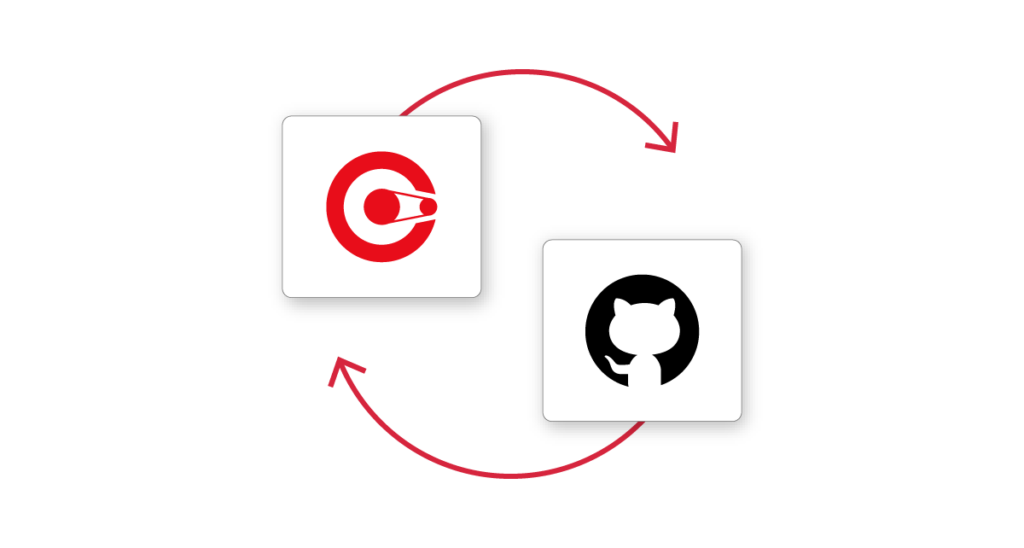 GuitHub Integration