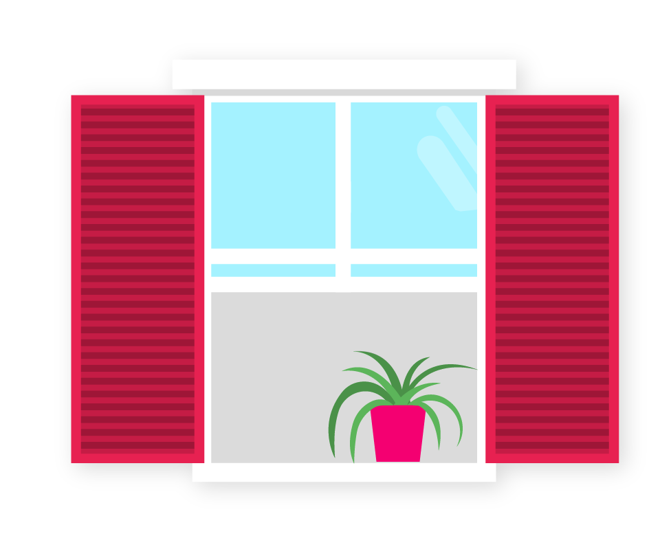 Sliding Window Algorithm (rate limiting)