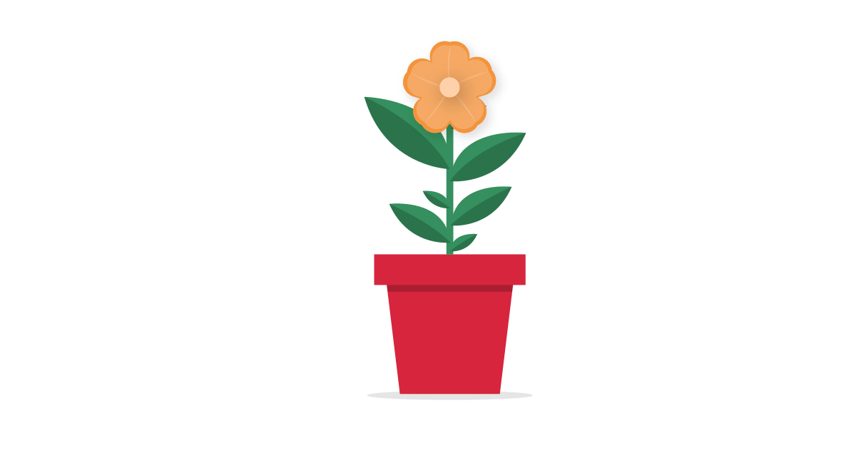 Cusomer Lifecycle Management Inegrations