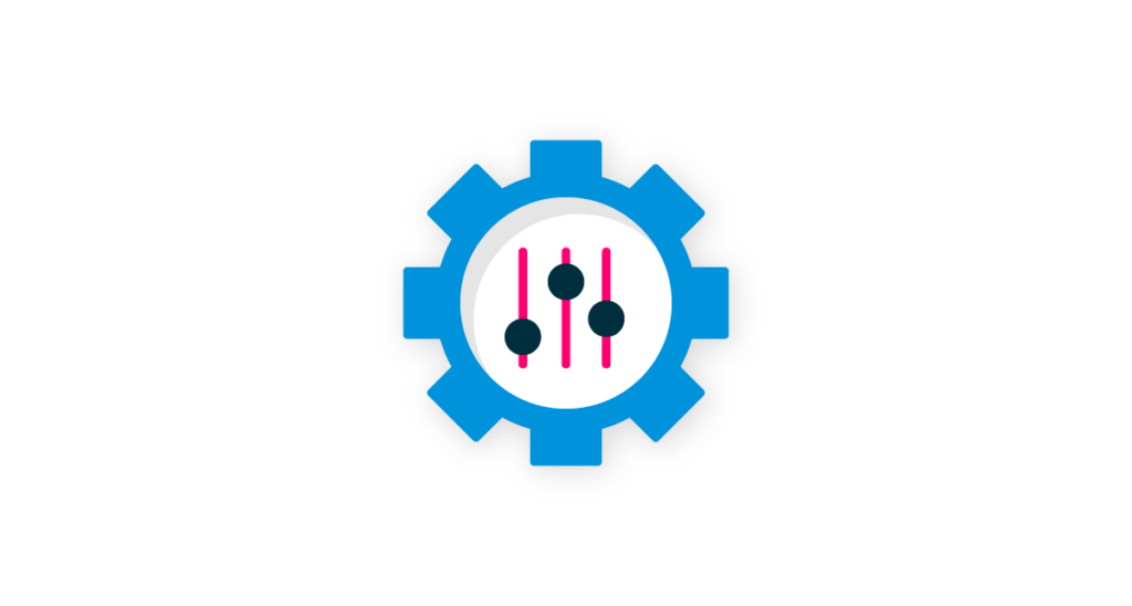 Expand API Connectors with Custom Fields