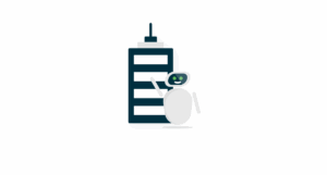 Building an AI Agent for Enterprise Solution