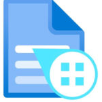 Azure AI Document Intelligence