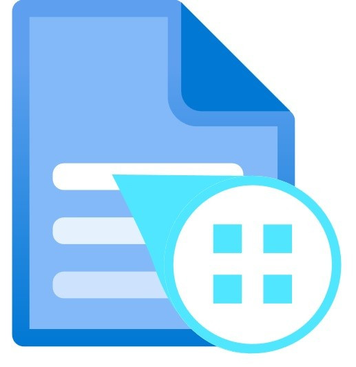 Azure AI Document Intelligence Connector