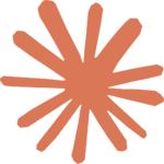 Claude ai logo