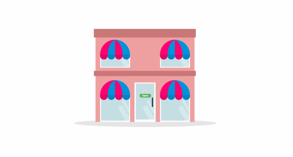 iPaaS and Composable Commerce
