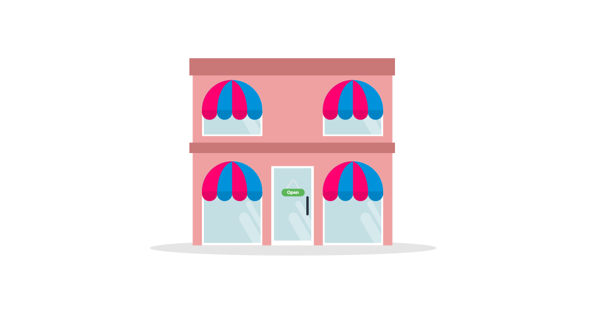 iPaaS and Composable Commerce