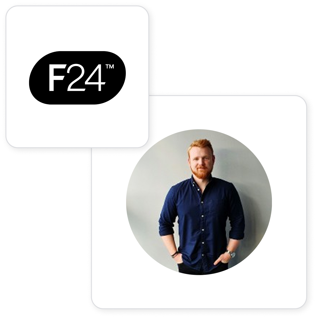 Force24 Case Study Slider
