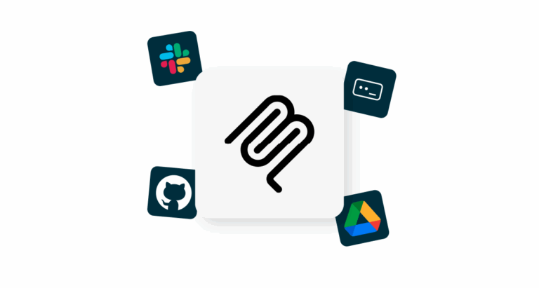 Try Free MCP Discovery Tool