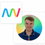 Neural Voice Case Study Slider