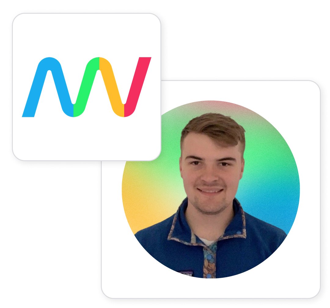 Neural Voice Case Study Slider