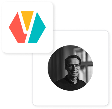 Younium Case Study Slider
