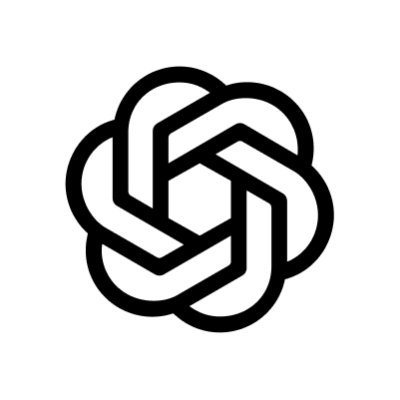 Open AI Connector