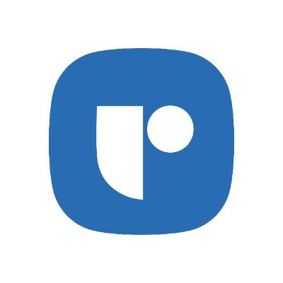 Recruit CRM Connector