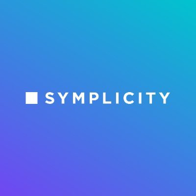 Symplicity CSM connector icon