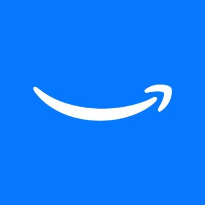 Amazon Selling Partner Connector