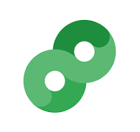 Google Campaign Manager 360 Connector