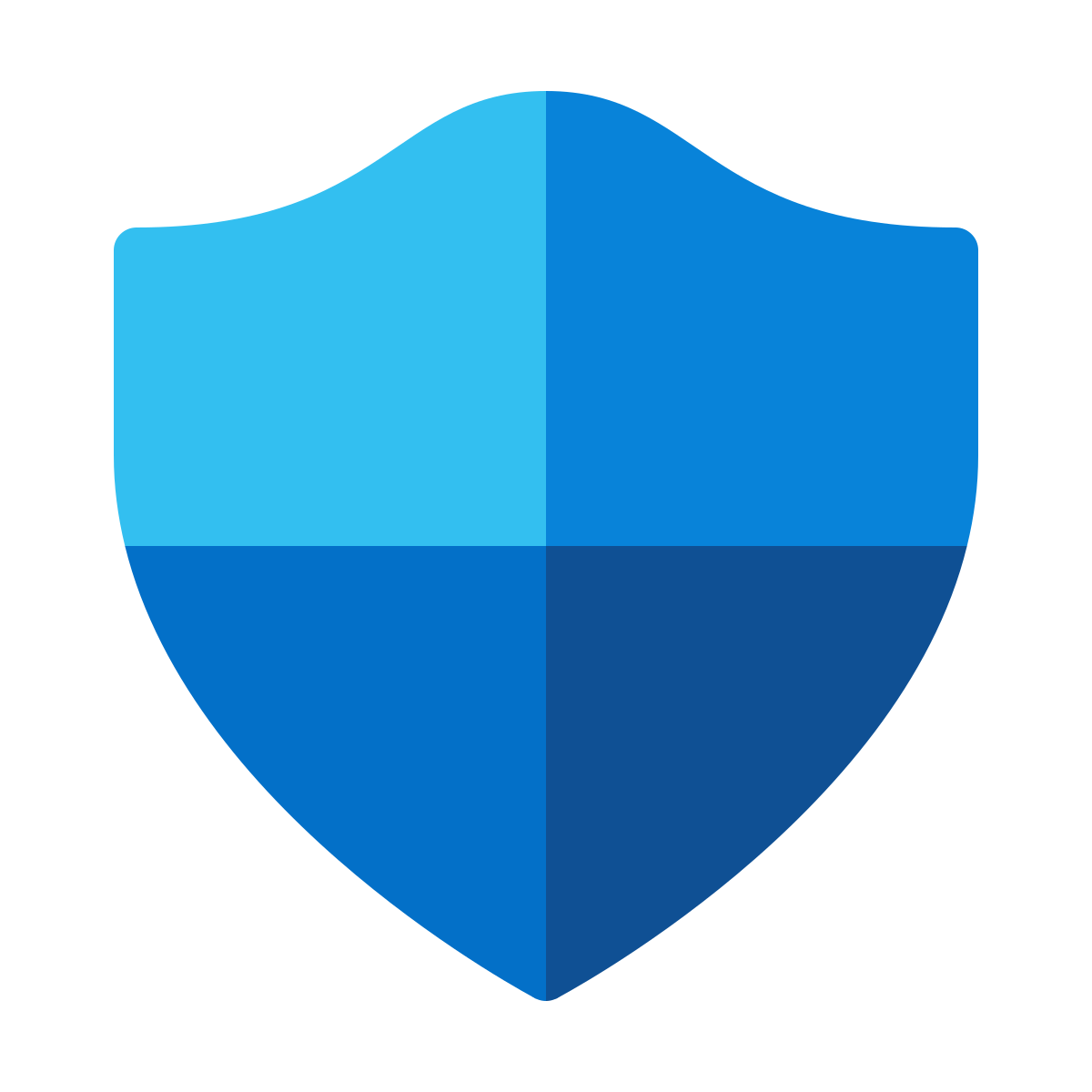 Microsoft Defender for Endpoint Connector