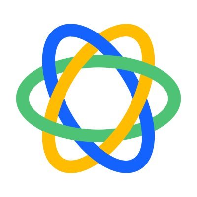 Close connector icon