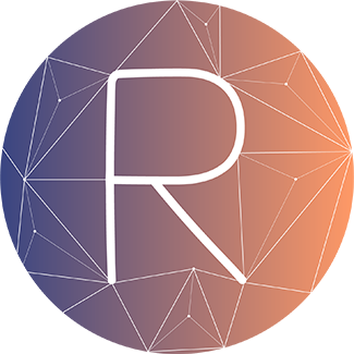 Rise Up Connector