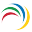 ServiceDesk Plus Connector
