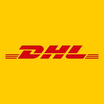 DHL Tracking Connector