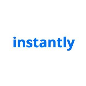 Instantly.ai Connector