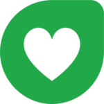 freshdesk customer success logo