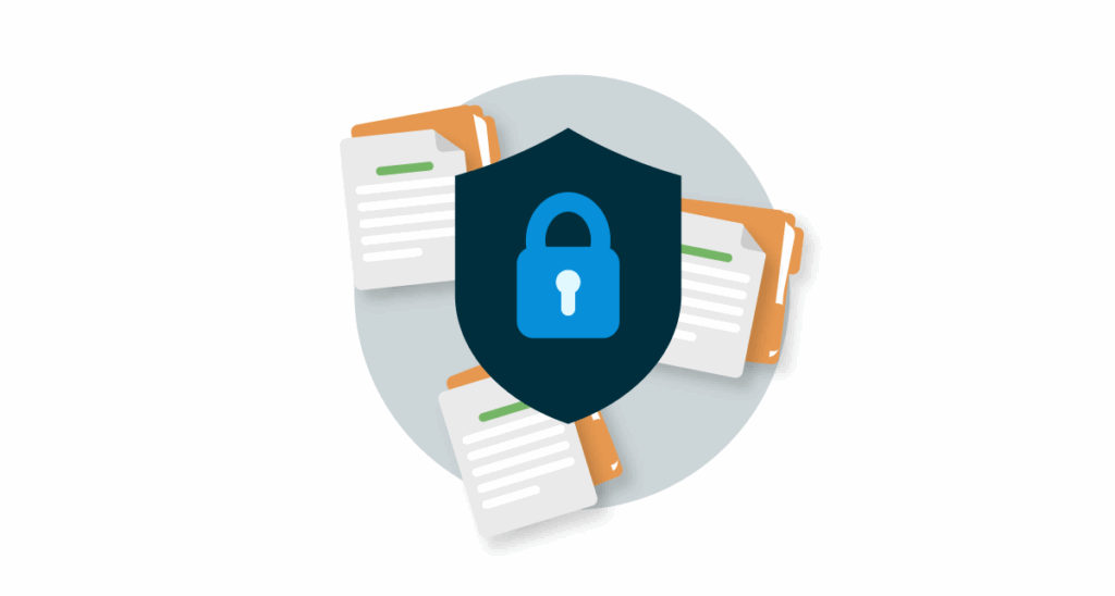 How Data Governance, AI, and Integration Drive Smarter Enterprises