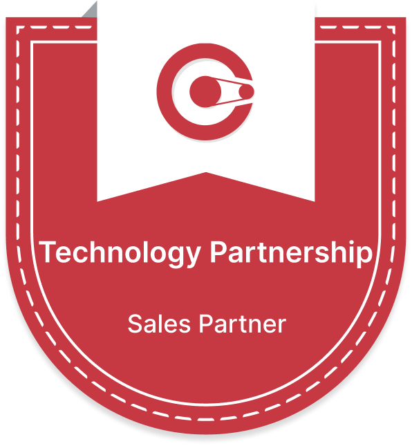 Strategic Technology Partner