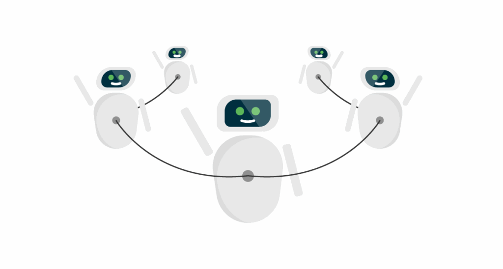 What are Agentic Workflows