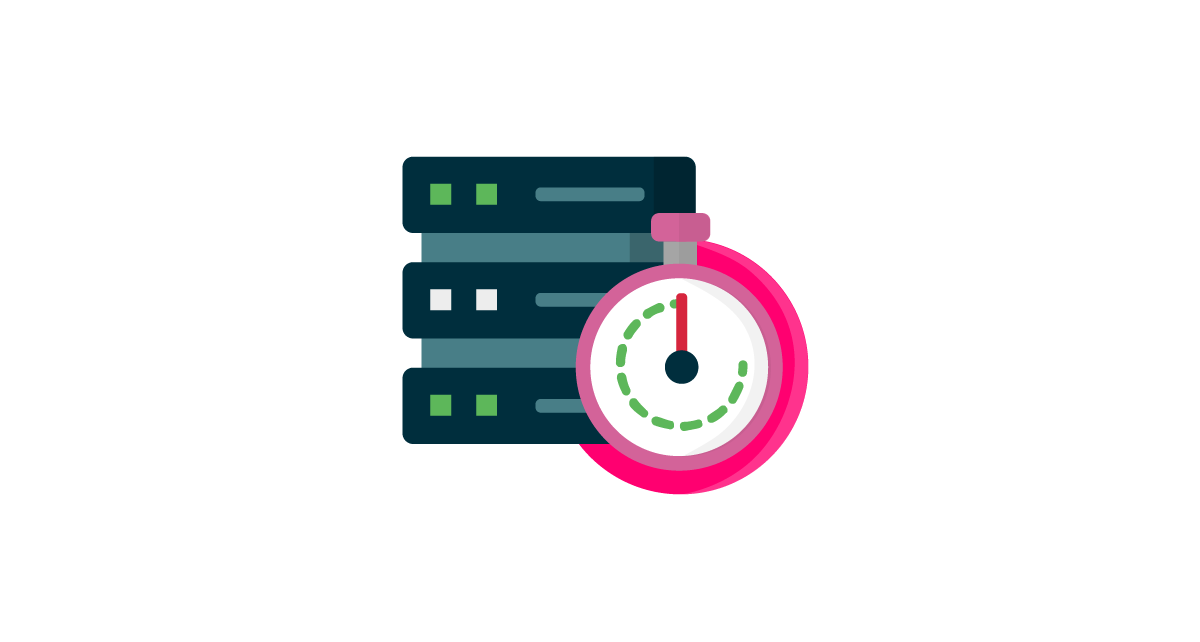 What are real-time actions