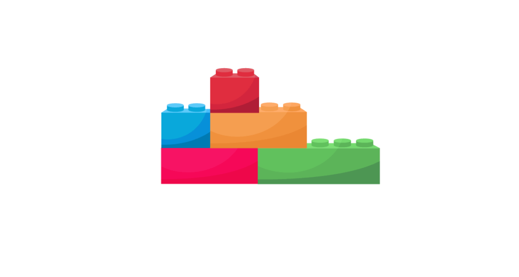 How Cyclr Enables Collaborative Integration Building for Developers and Support Teams