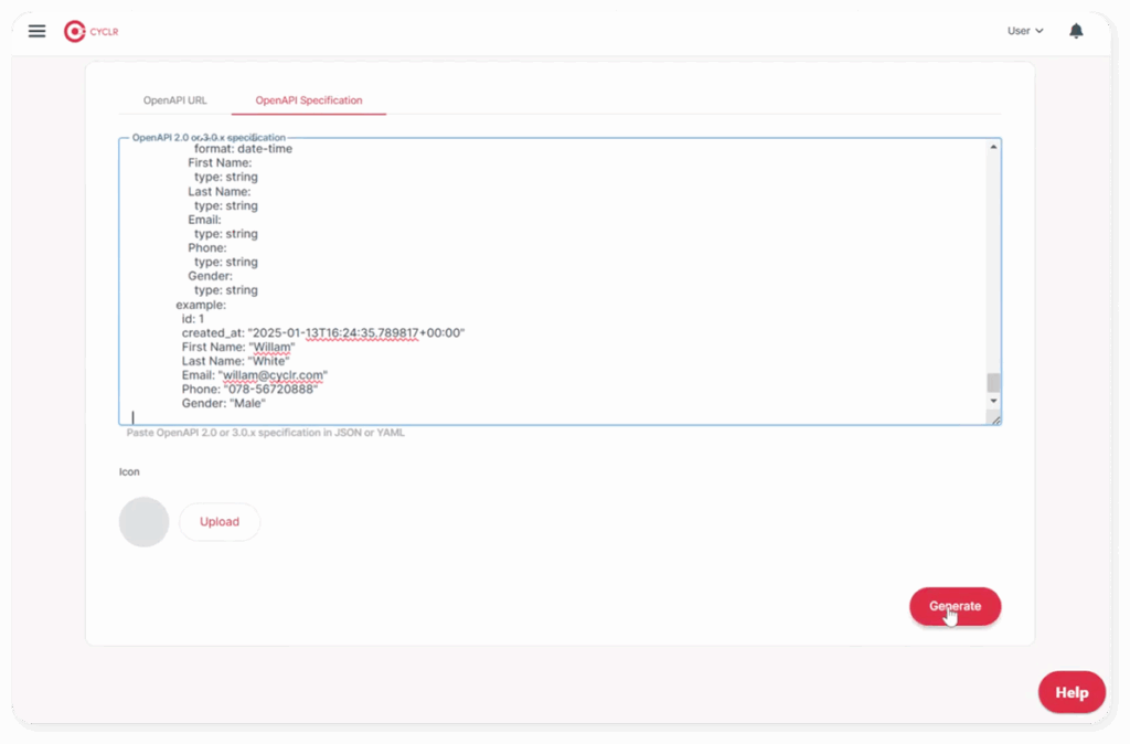 Cyclr vs. n8n Cyclr Custom Connectors