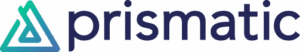 Prismatic Logo