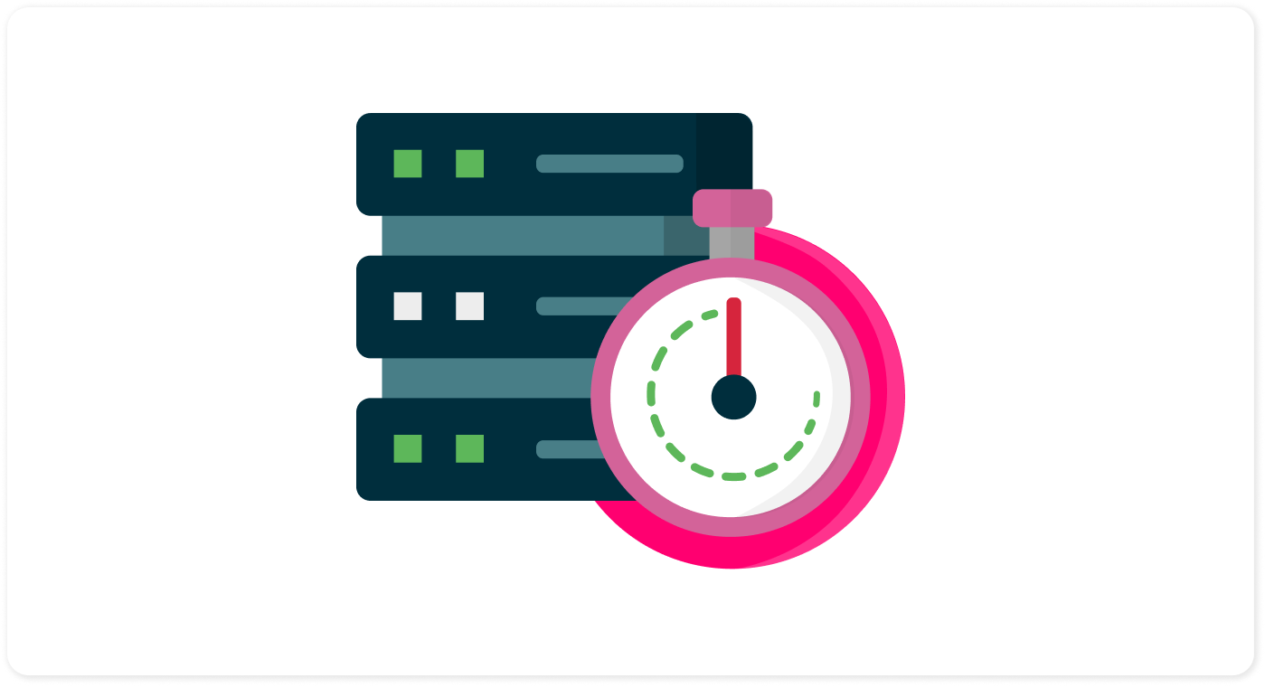 MCP Servers Under Construction