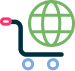 Service Embedded iPaaS Plan Icon