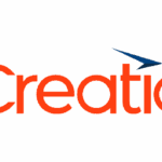 Creatio Logo