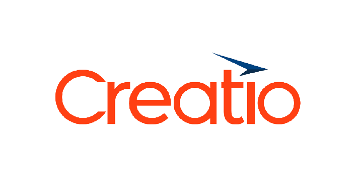 Creatio Connector