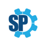 ServicePro Logo