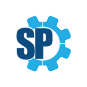 ServicePro connector icon