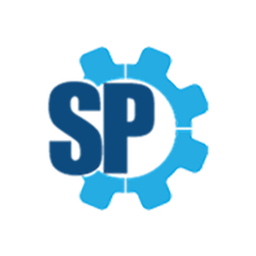 ServicePro Connector