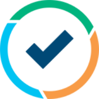 Jira Tempo connector icon