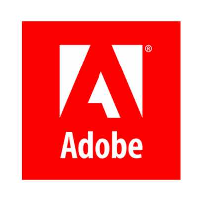 Adobe Sign Connector