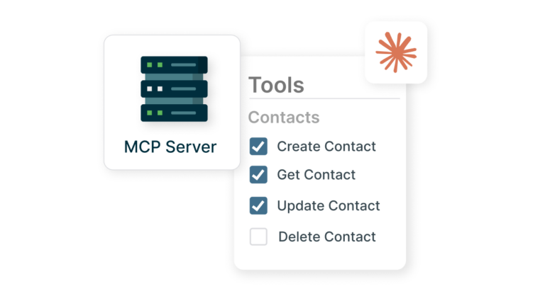 How will Claude Cowork affect the SaaS market and integration platforms_
