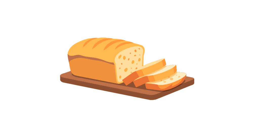 Context Bloat in MCP - Why You Need to Slice Your MCP Servers?