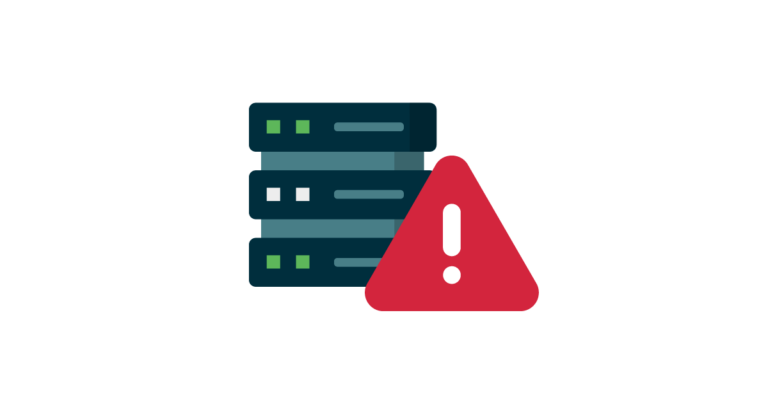 MCP Challenges - What SaaS Teams Are Getting Wrong
