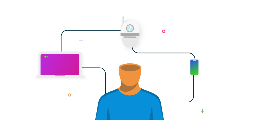 SaaS Companies_ Are You Losing Your Head_ The Strategic Shift to Headless AI Engagement
