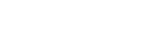 Pod Point logo